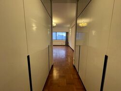 The Cairnhill (D9), Condominium #610746261